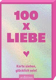 Geschenkbücher