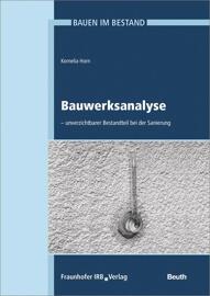 Technologiebücher