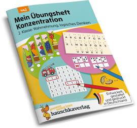 Lernhilfen