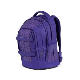 Schulrucksack Satch