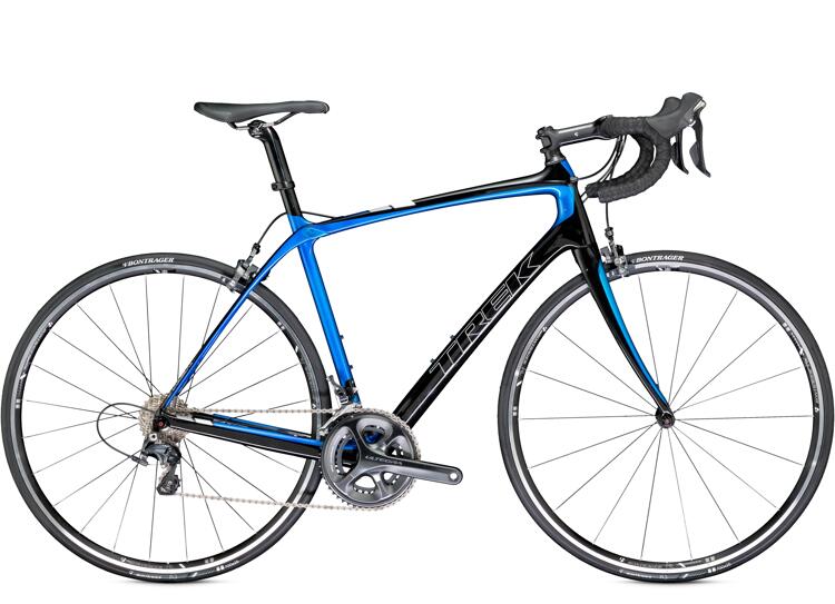 Trek domane 6.2 deals