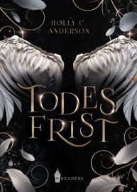 Science Fiction- & Fantasy-Romane
