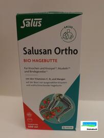 Gesundheit & Vitalität Sonstiges Gelenke Salus
