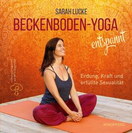 Gesundheits- & Fitnessbücher
