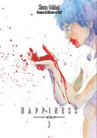 Comics
