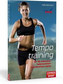Gesundheits- & Fitnessbücher