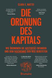 Sachliteratur