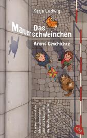 Kinderbücher