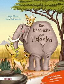 Kinderbücher