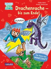 6-10 Jahre