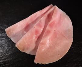 Fleisch, Fisch & Eier Fleisch- & Wurstwaren Schinken Schinken