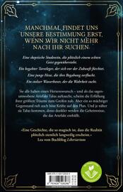 Science Fiction- & Fantasy-Romane