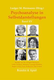 Psychologiebücher