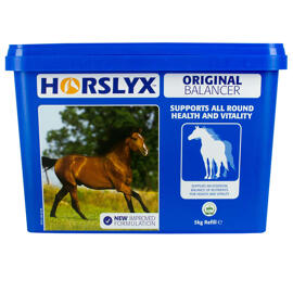 Pferdefutter Vitamine & Futterergänzungsmittel für Pferde Derby