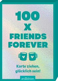 Geschenkbücher