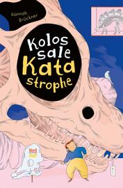 Kinderbücher