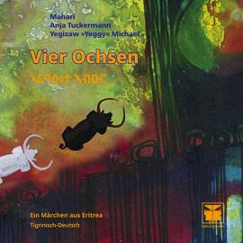 Kinderbücher