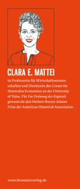 Sachliteratur