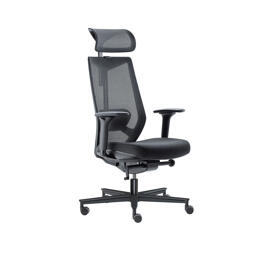 Büro- & Schreibtischstühle Büromöbel JUNG