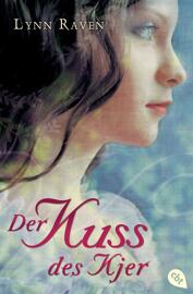 Kinderbücher