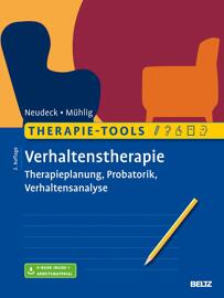 Psychologiebücher
