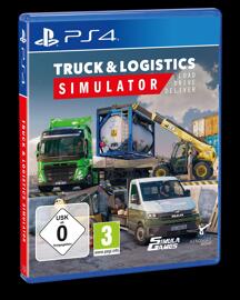 PC- & Videospiele