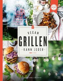 Kochen