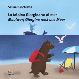Kinderbücher