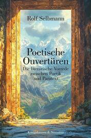 Sprach- & Linguistikbücher