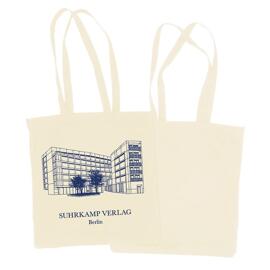 Geschenkbücher