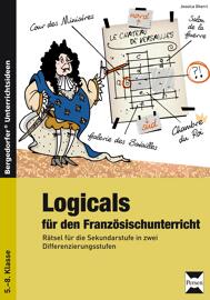 Lernhilfen