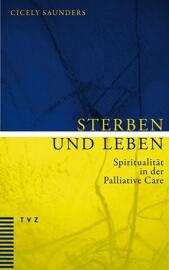 Religionsbücher