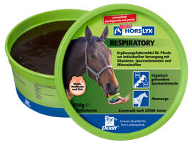Leckerli für Pferde Vitamine & Futterergänzungsmittel für Pferde Derby
