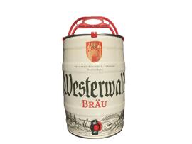 Getränke Spezialbiere Westerwald-Bräu