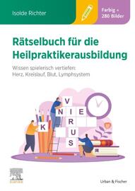 Medizinische Bücher
