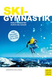 Gesundheits- & Fitnessbücher