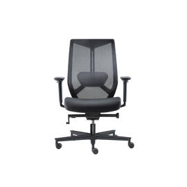 Büro- & Schreibtischstühle Büromöbel JUNG