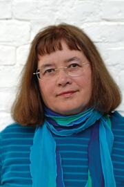 Kinderbücher