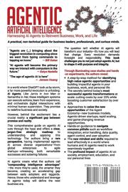 Business- & Wirtschaftsbücher