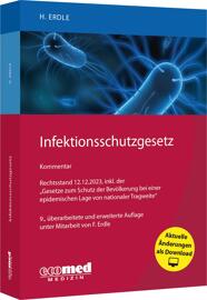 Rechtsbücher