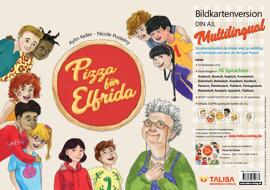 Familienratgeber