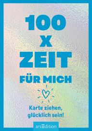 Geschenkbücher