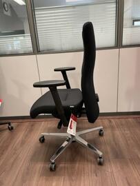 Büro- & Schreibtischstühle Büromöbel ROVOCHAIR