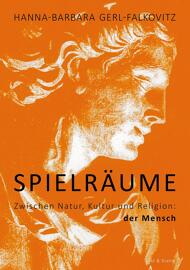 Philosophiebücher