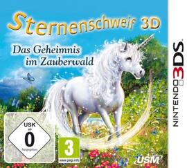 Computersoftware