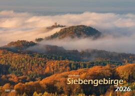 Bildbände