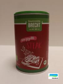 Gewürze & Saucen Kräuter & Gewürze Koch- & Backzutaten Gewürzmühle Brecht GmbH