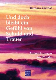 Belletristik