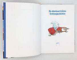 6-10 Jahre