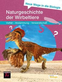 Lernhilfen